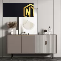 TỦ ĐỰNG ĐỒ NGỌC THỊNH GỖ CÁI VÁN ĐẸP